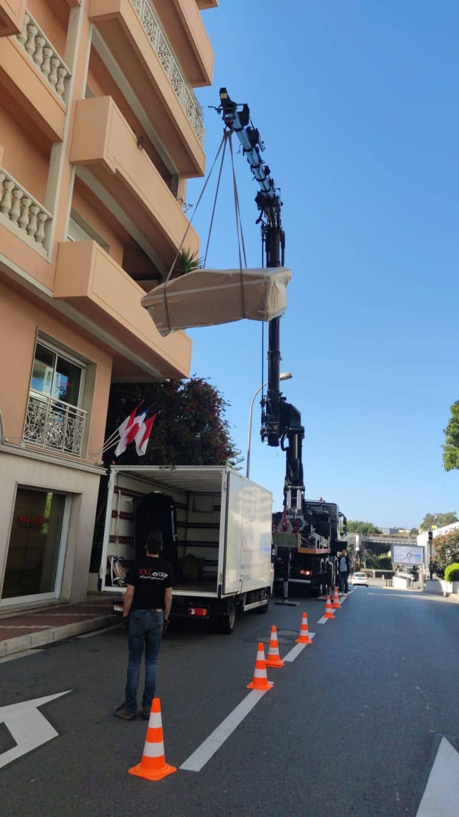 644e17eb-22dc-47c3-87d1-af84b5f581cd Déménagement particulier Monaco | Monte-Carlo Moving